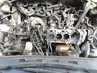 30. e-aukce ČEZ ŠKODA FABIA, RZ 9T93017