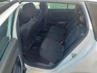 33. e-aukce ČEZ ŠKODA FABIA, RZ 9T49631