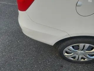 33. e-aukce ČEZ ŠKODA FABIA, RZ 9T49631