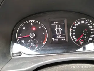 36. e - aukce ČEZ VOLKSWAGEN CADDY, RZ 9T48874