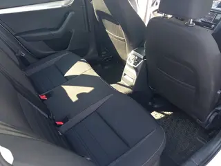 E- aukce ČEZ Škoda Octavia Combi Ambition 1,6 TDI, RZ 1TH7928