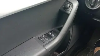 49. e - aukce ČEZ Škoda Octavia Combi Ambition 1,6 TDI, RZ 1TI4996