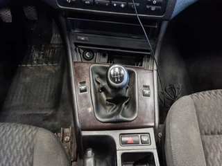 03. KEIG, s.r.o. - Osobní automobil BMW 320 l