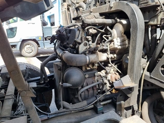 03. MULTICAR FUMO, RZ 6U25210