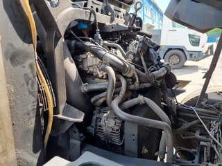 03. MULTICAR FUMO, RZ 6U25210