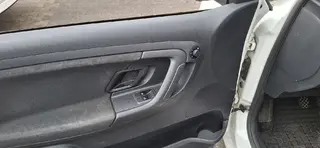 VŘ č. 12 ČEZ ŠKODA FABIA 1.6 TDI CR 55kW Ambition Combi, RZ 1TU3075