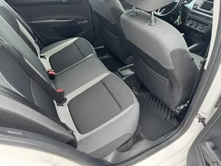 VŘ č. 18 ČEZ ŠKODA FABIA 1.4 TDI 66kW Ambition Combi, RZ 1TL4798