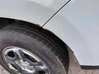 VŘ č. 19 ČEZ DACIA DUSTER 1.5 dCi 80 kW 4x4 S&S, RZ 1TF8231