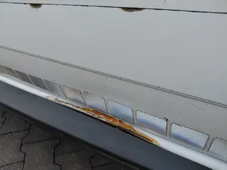 VŘ č. 19 ČEZ DACIA DUSTER 1.5 dCi 80 kW 4x4 S&S, RZ 1TF8231