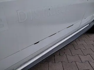 VŘ č. 19 ČEZ DACIA DUSTER 1.5 dCi 80 kW 4x4 S&S, RZ 1TF8231