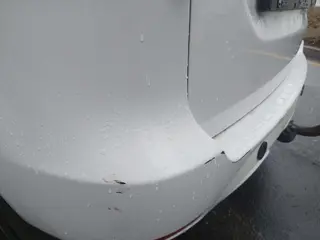 VŘ č. 21 ČEZ Dacia Dokker 1.6 SCe 75kW S&S Arctica, RZ 1TE4938