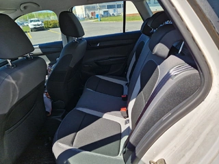 VŘ č. 26  ČEZ ŠKODA FABIA 1.4 TDI 66kW Ambition Combi, RZ 1TM4475