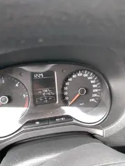 21. e-aukce ČEZ VOLKSWAGEN AMAROK, RZ 9T03665