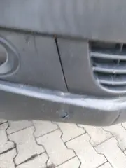 21. e-aukce ČEZ VOLKSWAGEN AMAROK, RZ 9T03665