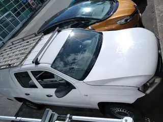 21. e-aukce ČEZ VOLKSWAGEN AMAROK, RZ 9T03665