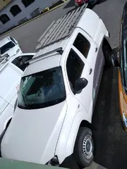 21. e-aukce ČEZ VOLKSWAGEN AMAROK, RZ 9T03665