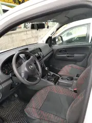 21. e-aukce ČEZ VOLKSWAGEN AMAROK, RZ 9T03665