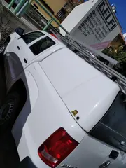 21. e-aukce ČEZ VOLKSWAGEN AMAROK, RZ 9T03665
