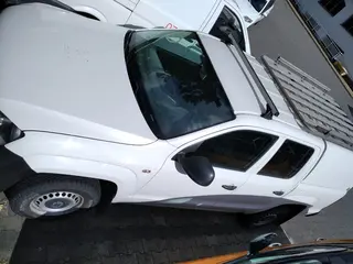 21. e-aukce ČEZ VOLKSWAGEN AMAROK, RZ 9T03665