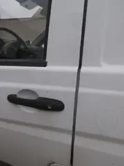 22. e-aukce ČEZ MERCEDES VITO, RZ 9T50901