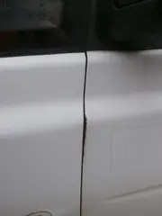 22. e-aukce ČEZ MERCEDES VITO, RZ 9T50901