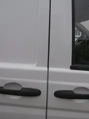 22. e-aukce ČEZ MERCEDES VITO, RZ 9T50901