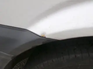 22. e-aukce ČEZ MERCEDES VITO, RZ 9T50901