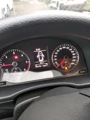 23. e-aukce ČEZ Volkswagen Caddy, RZ 8T75458