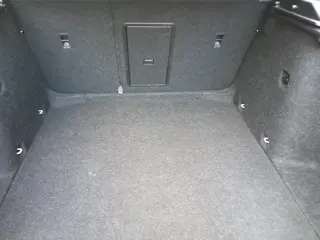 24. e-aukce ČEZ ŠKODA OCTAVIA, RZ 1TE4707