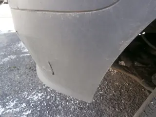 25. e-aukce ČEZ MERCEDES VITO, RZ 9T30647