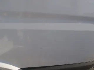 25. e-aukce ČEZ MERCEDES VITO, RZ 9T30647