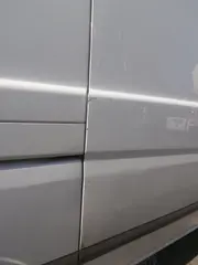 25. e-aukce ČEZ MERCEDES VITO, RZ 9T30647