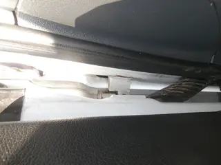 25. e-aukce ČEZ MERCEDES VITO, RZ 9T30647
