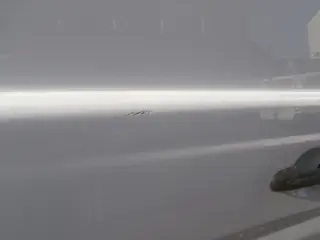 25. e-aukce ČEZ MERCEDES VITO, RZ 9T30647