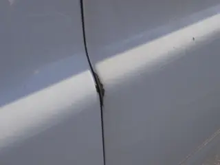 25. e-aukce ČEZ MERCEDES VITO, RZ 9T30647