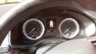 26. e-aukce ČEZ ŠKODA KODIAQ, RZ 1TH7964