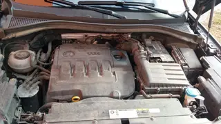 26. e-aukce ČEZ ŠKODA KODIAQ, RZ 1TH7964