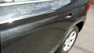 26. e-aukce ČEZ ŠKODA KODIAQ, RZ 1TH7964