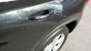 26. e-aukce ČEZ ŠKODA KODIAQ, RZ 1TH7964