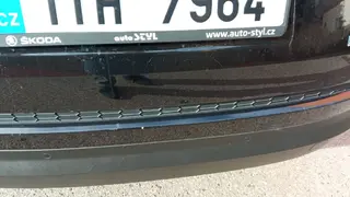 26. e-aukce ČEZ ŠKODA KODIAQ, RZ 1TH7964