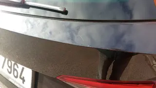 26. e-aukce ČEZ ŠKODA KODIAQ, RZ 1TH7964