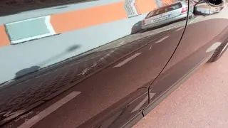 26. e-aukce ČEZ ŠKODA KODIAQ, RZ 1TH7964