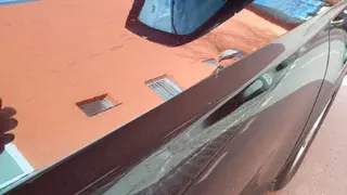 26. e-aukce ČEZ ŠKODA KODIAQ, RZ 1TH7964
