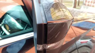 26. e-aukce ČEZ ŠKODA KODIAQ, RZ 1TH7964