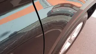 26. e-aukce ČEZ ŠKODA KODIAQ, RZ 1TH7964