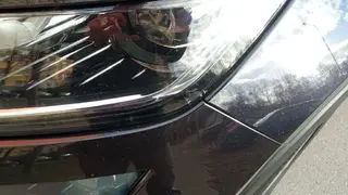 26. e-aukce ČEZ ŠKODA KODIAQ, RZ 1TH7964