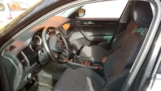 26. e-aukce ČEZ ŠKODA KODIAQ, RZ 1TH7964