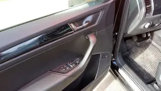 26. e-aukce ČEZ ŠKODA KODIAQ, RZ 1TH7964