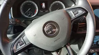 26. e-aukce ČEZ ŠKODA KODIAQ, RZ 1TH7964