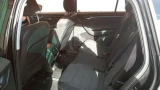 26. e-aukce ČEZ ŠKODA KODIAQ, RZ 1TH7964